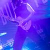 bury tomorrow-5